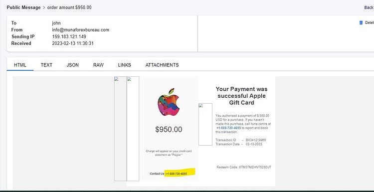 scam0213d