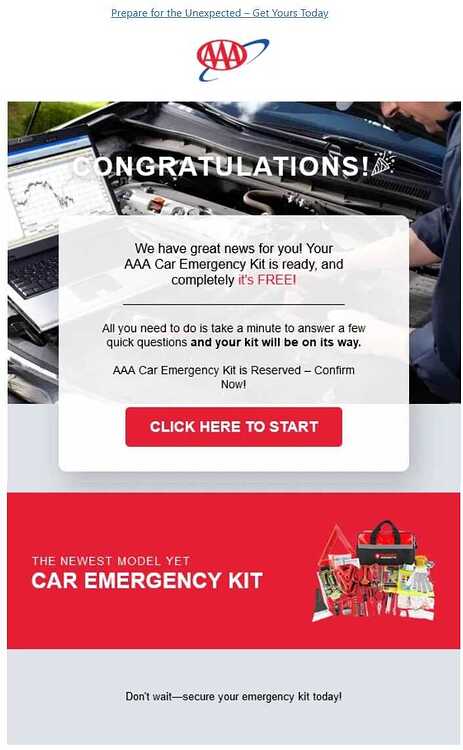 AAA EMERGENCY KIT 09 15 2024