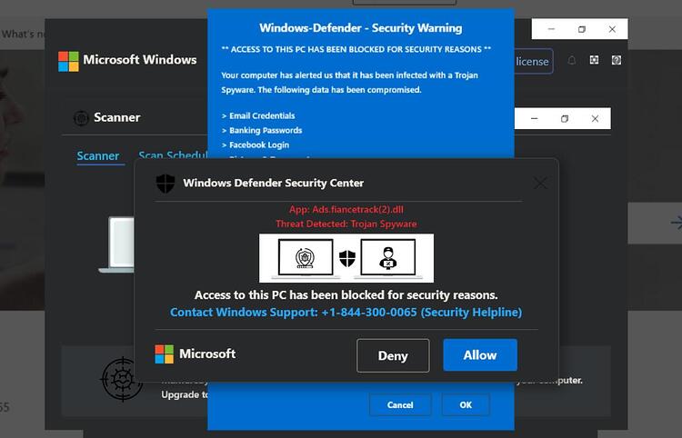 Screenshot 2022-10-28 193836