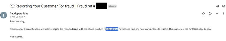 Screenshot 2025-02-15 041831