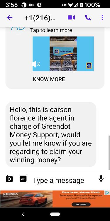 Screenshot_20220723-155853