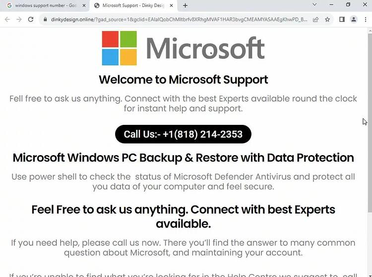 Screenshot 2024-06-10 101933