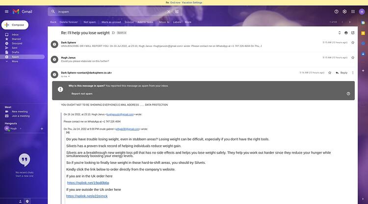 Screenshot 2022-07-17 at 18-49-02 Re I'll help you lose weight - hughjanustn@gmail.com - Gmail