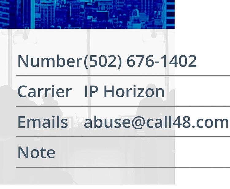 2022-05-06-14-14-02-612