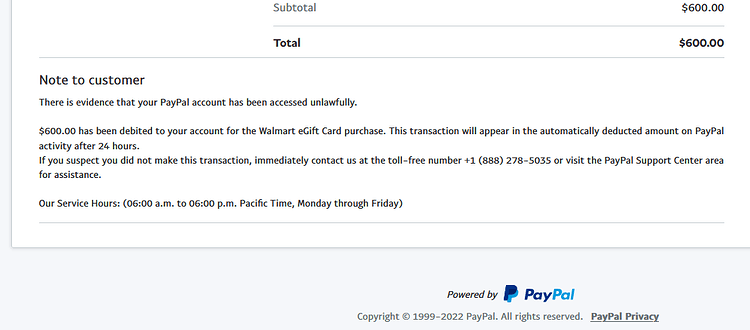 paypal2