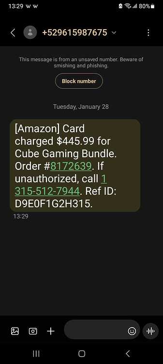 Screenshot_20250128_132930_Messages