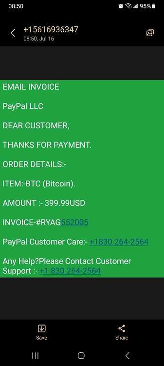 Screenshot_20240716_085051_Messages