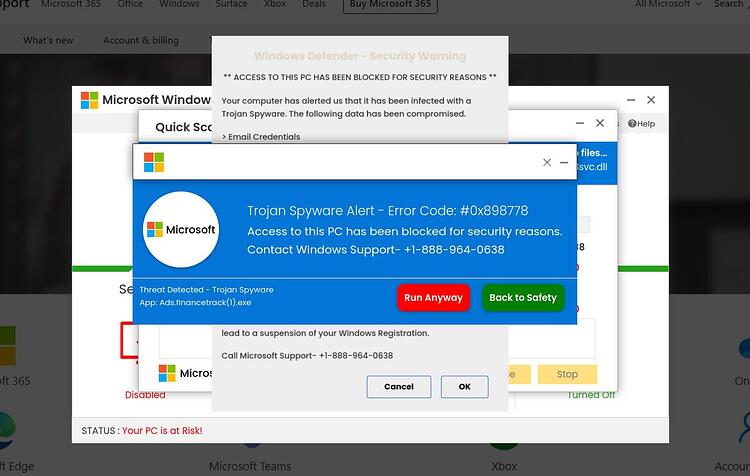 Screenshot_20220114_200705