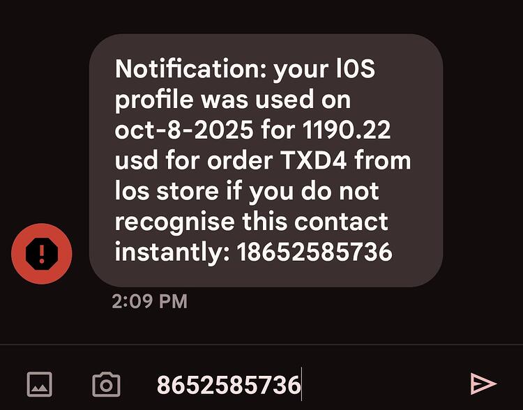 Screenshot_20251009-141148