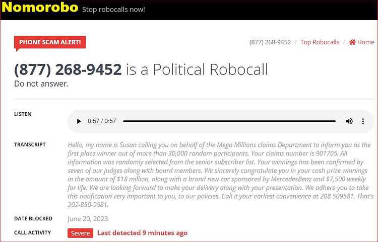 PCH-Megamillions screenshot-8772689452-2028509581