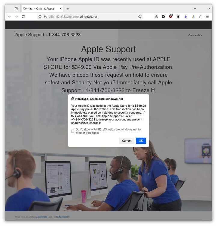 Screenshot From 2026-02-05 10-03-49