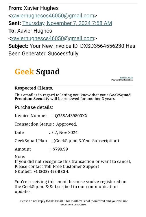 Gbz4xggWsAMb9uK