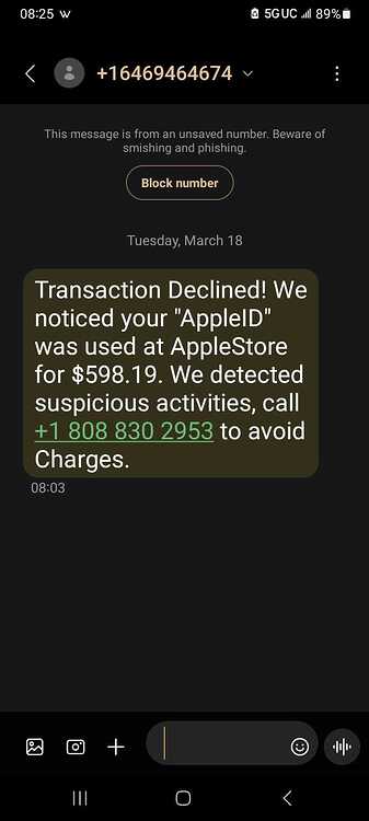 Screenshot_20250318_082549_Messages