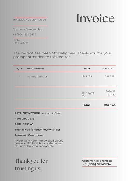 #INVOICE NO . USX-7YU-U3 (1)