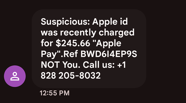 Screenshot_20250402-125614