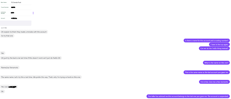 scammer3