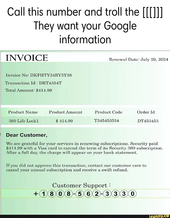 6c33c4514da28ddf02c925398c079eb00ef25d24cc282f13459db9935af29f62_1