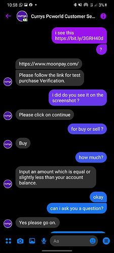 Screenshot_20211105-225815_Messenger