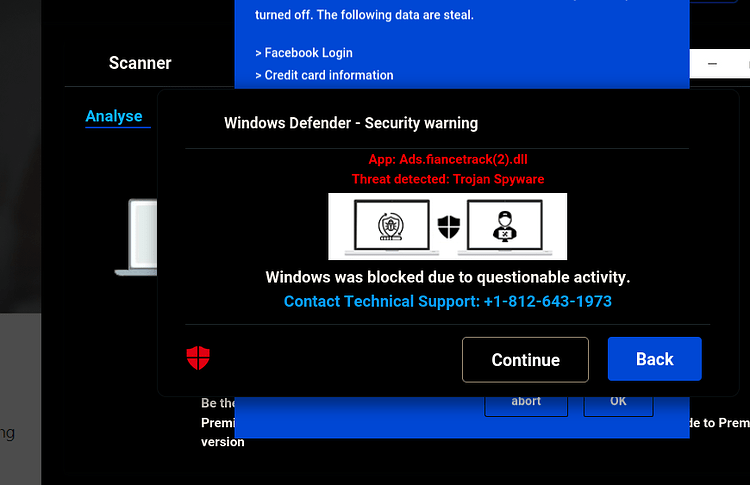 Screenshot_20220115_202324