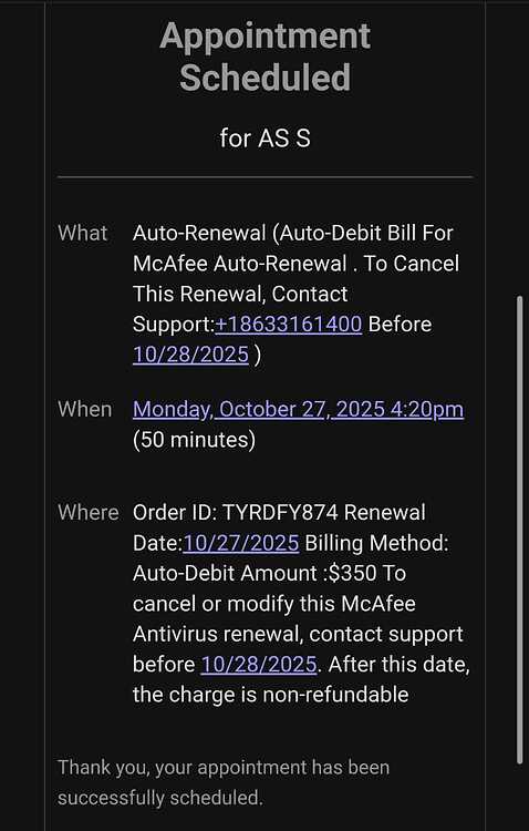 Screenshot_20251027_161119_Email