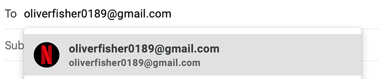 Screenshot 2025-05-24 at 1.15.38 PM