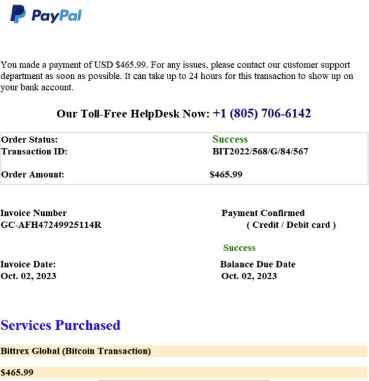 Screenshot 2023-10-02 at 2.07.26 PM