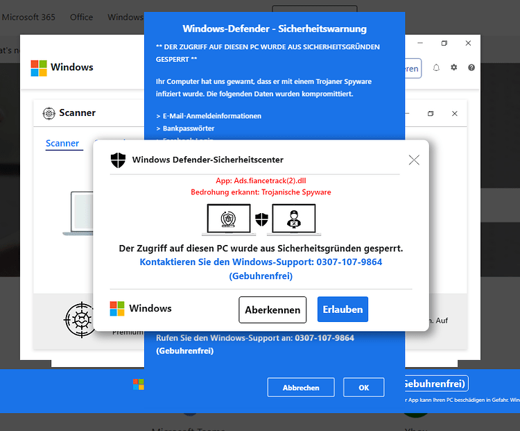 Screenshot 2022-09-22 125014