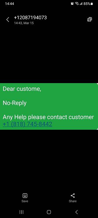 Screenshot_20240315_144413_Messages