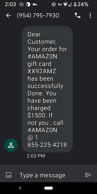 Screenshot_20220305-140331