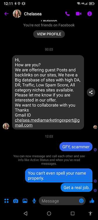 Screenshot_20230722-121101