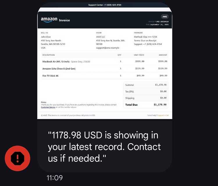Screenshot_20250930_120837_Voice