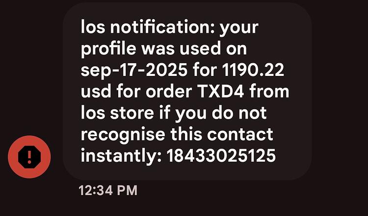 Screenshot_20250918-124359