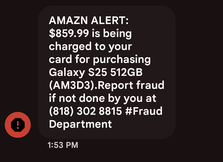 Screenshot_20250502-135427