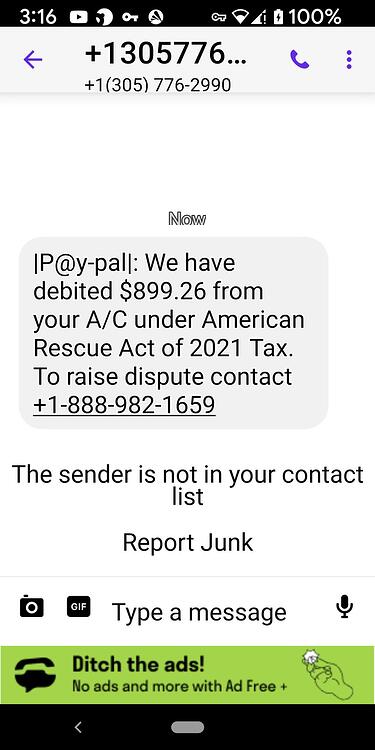 Screenshot_20221019-151605