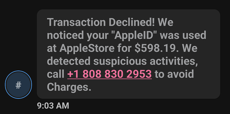 Screenshot_20250318-090407