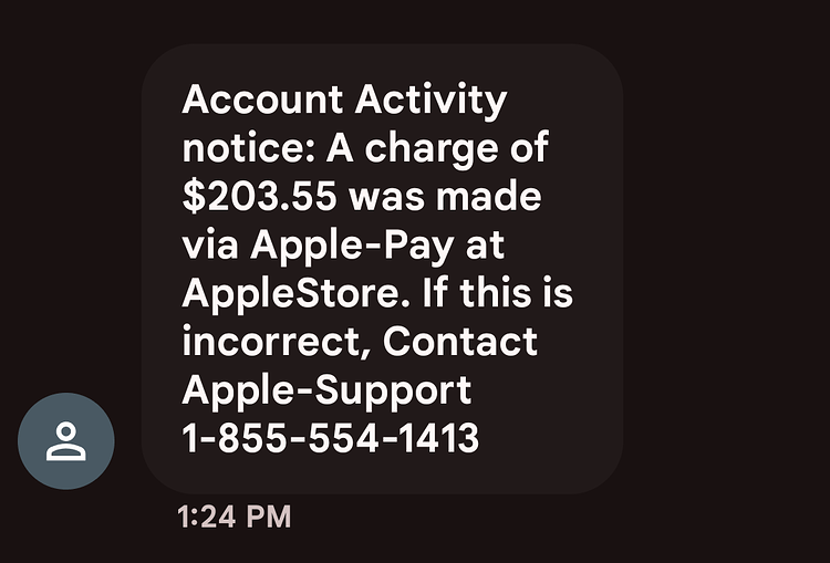 Screenshot_20250218-132459