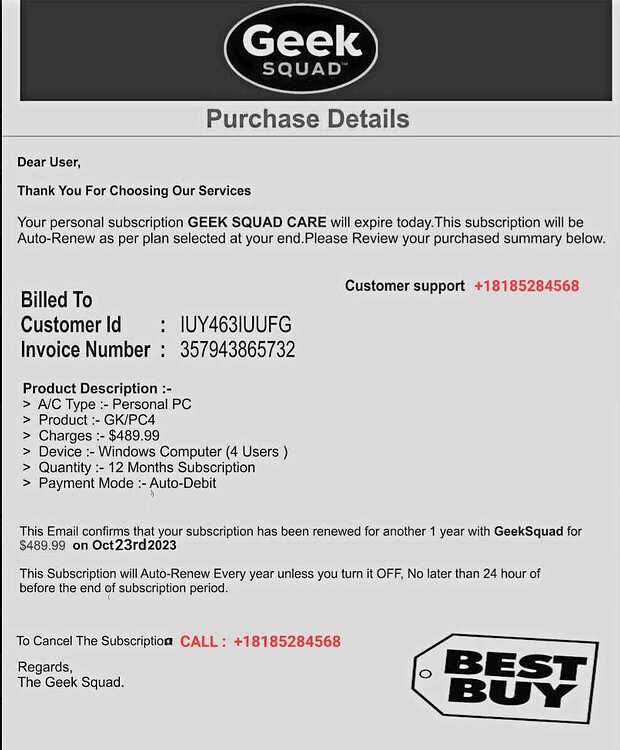 Screenshot 2023-10-20 at 8.22.21 AM
