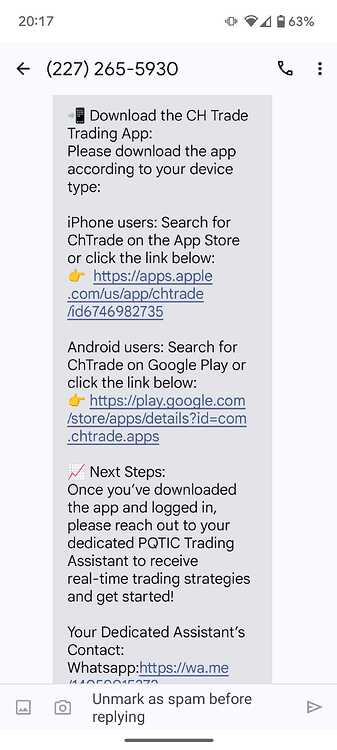 Screenshot_20250713-201752