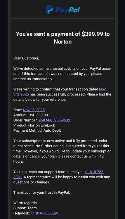 Screenshot_20251103_141754_Email