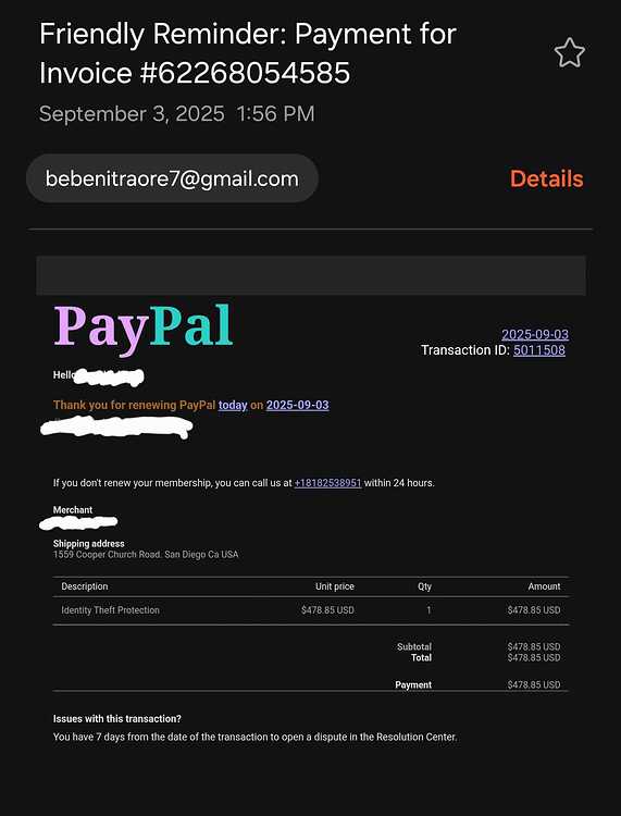 Screenshot_20250903_151754_Email