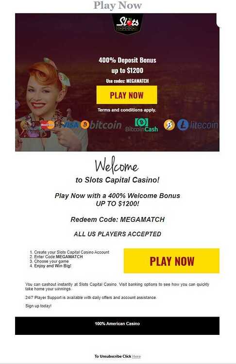 Slots Fake Casino 10 18 24