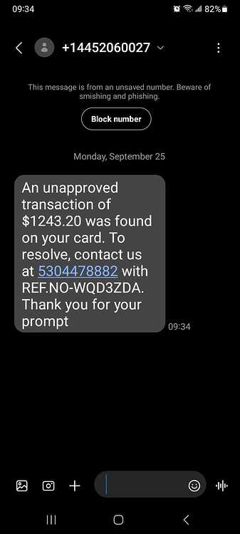 Screenshot_20230925_093455_Messages
