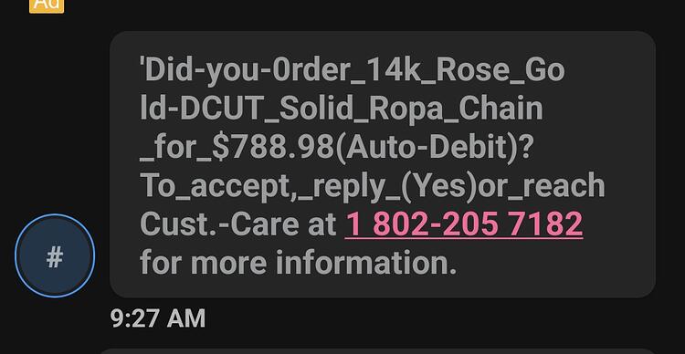Screenshot_20251021-094026