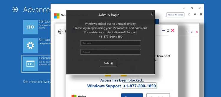 Screenshot 2024-03-06 231604