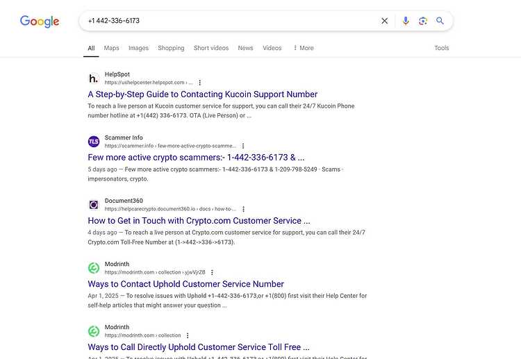 442