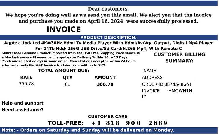 Screenshot 2024-04-16 at 11.36.38 AM