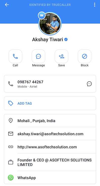 Screenshot_20240609-000926