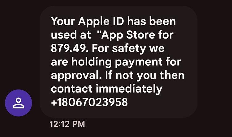 Screenshot_20250821-121306
