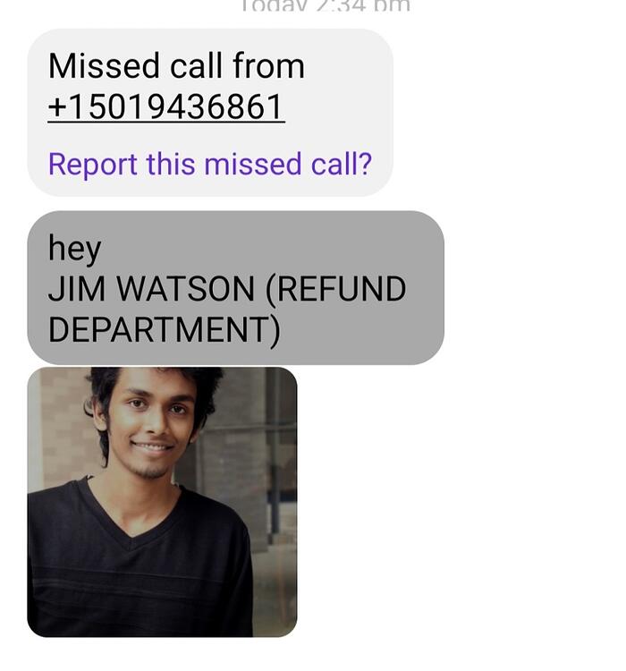 2022-04-27-14-50-44-496