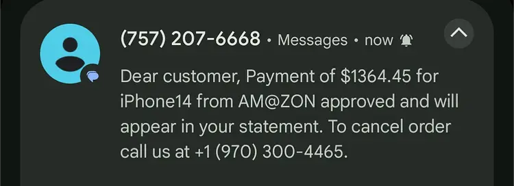 amazon-scam-they-dont-block-numbers-give-them-hell-v0-5hwpqn7e4zee1